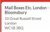 London mail box address.JPG
