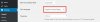 General Settings ‹ orig — WordPress (1).jpg