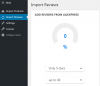 Import Reviews ‹ woo — WordPress - Google Chrome 2018-06-08 17.15.19.png