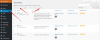Comments ‹ Demo — WordPress - Google Chrome 2018-06-11 12.23.33.png