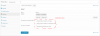 image 2 variations.png image 2 variations.png