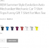 setbuygo.com_product_rem-summer-style-evolution-auto-mechaniker-mechanic-car-t-shirt-tops-funn...png