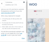 Customize_ Woo – Just another WordPress site - Google Chrome 2018-06-26 15.29.15.png