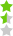 stars-green.png