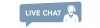 livechat-banner.png