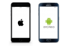 iOS_to_Android_app_porting_service-mobisoft-infotech.png