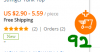 1533813075909.png 1533813075909.png