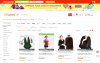 Free shipping on Women's Clothing & Accessories and more on AliExpress 2018-09-18 15-05-06.png