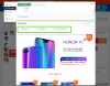 Huawei Honor 8.png