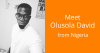 Olusola-David-1000px.png