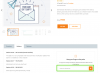 Abandoned Cart - Dropshipping business with AliExpress 2018-11-20 15-26-18.png