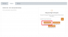 GA Enhanced Ecommerce - Dropshipping business with AliExpress - Google Chrome 2018-11-22 08.54...png