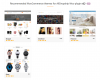 Dropshipping Themes For AliDropship-Based Stores 2018-11-30 10-22-06.png