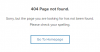 fake.PNG