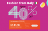 FASHION FROM ITALY 2019-01-28 11-11-38.png