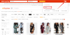 Free shipping on Dresses in Women's Clothing and more on AliExpress - Google Chrome 2019-01-28...png