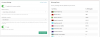 screenshot-www.fitthrill.com-2019.02.03-15-33-54.png screenshot-www.fitthrill.com-2019.02.03-15-33-54.png