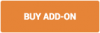 Promo Banner - Dropshipping business with AliExpress 2019-03-05 17-39-28.png