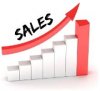 ways-to-increase-your-sales.jpg