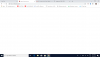 1556115953062.png