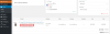 Orders ‹ Demo — WordPress - Google Chrome 2019-05-09 22.51.37.png