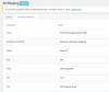 Ali Shipping ‹ My WordPress Website — WordPress 2019-05-13 11-53-08.png