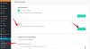 Woocommerce ‹ Davinciwoo — WordPress - Google Chrome 2019-05-18 17.08.07.jpg