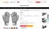 FireShot Capture 009 - Safety Cut Anti cut Gloves Proof Stab Resistant Stainless Steel Wire _ ...png