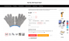 FireShot Capture 011 - Haushalt Ein Paar_Set Durable Verwenden Arbeits Sicherheit Handschuhe_ ...png