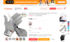 FireShot Capture 014 - Anti cut Handschuhe Sicherheit Cut Proof Stichsichere Edelstahl Draht_ ...png