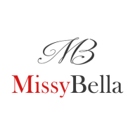 MissyBella.com