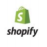 shopifyexpert