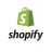 shopifyexpert