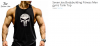 youractivewear.png