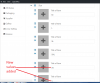 Bug Product Variation1.png