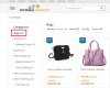 Online shopping for Bags with free worldwide shipping.jpg