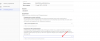 Screenshot (4).png