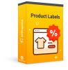 box Product Labels.png