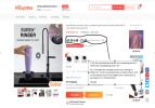 AliExpress Product Prices and Discounts.png