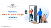 Process of door to door cargo service.jpg