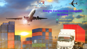 Freight Forwarding Company in China (2).png