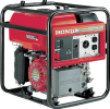 honda generator for sale.png