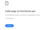 Capture d'écran 2026-07-22 124909.png