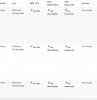 Screen Shot 2017-12-20 at 14.36.05.jpg