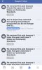 A9C3DD5F-FB95-4299-8B27-18D338EABE6A.jpeg