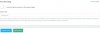 price-rounding.jpg