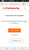 Screenshot_2018-09-09-10-51-30.png