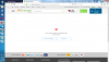 1542054086365blob.png