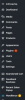Screenshot 2019-02-05 at 8.56.05 PM.png