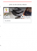 Screenshot 2019-02-05 at 8.34.37 PM.png